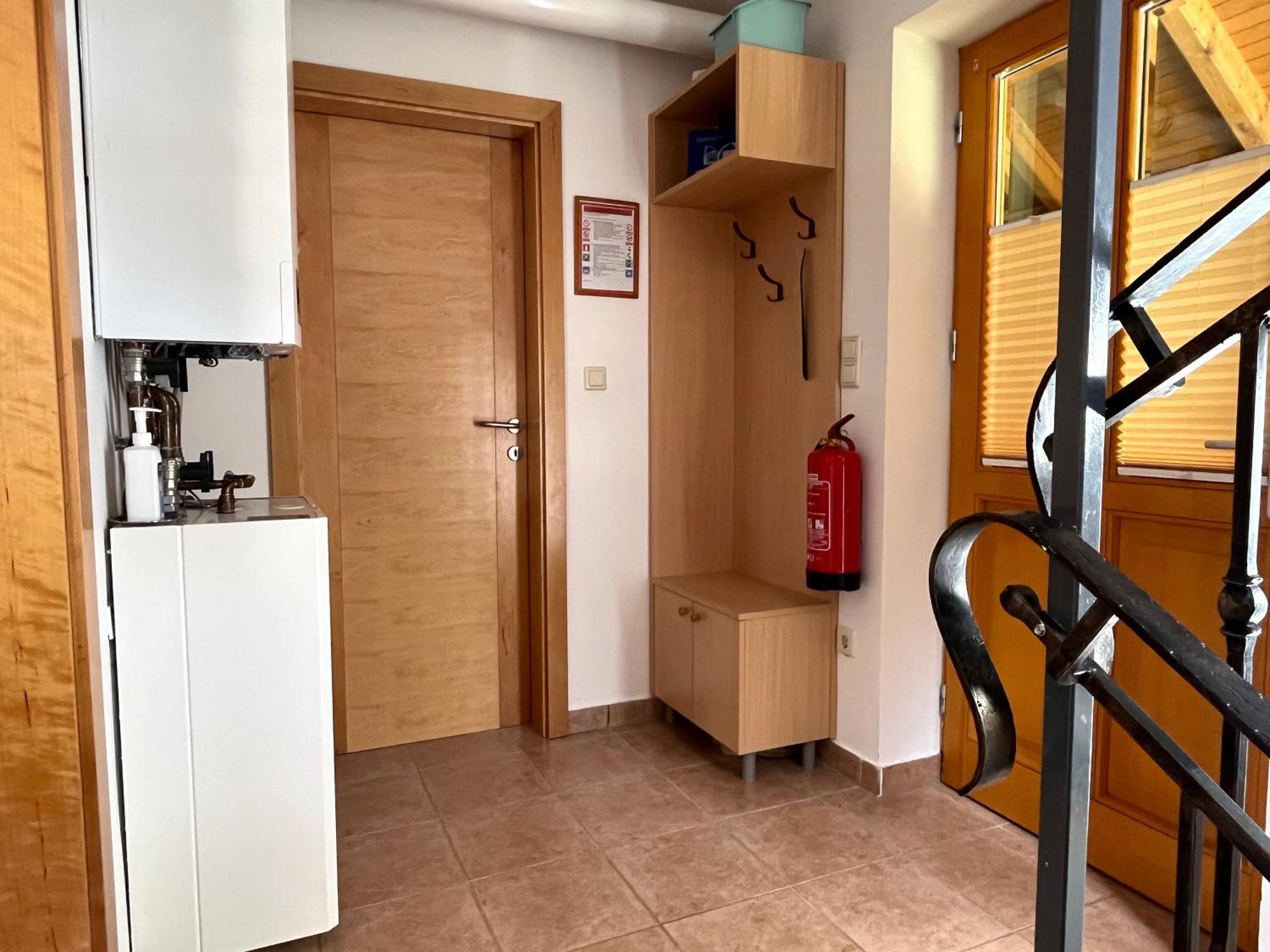 Chalet Harmony Rogla - Apartment Zrece Luaran gambar