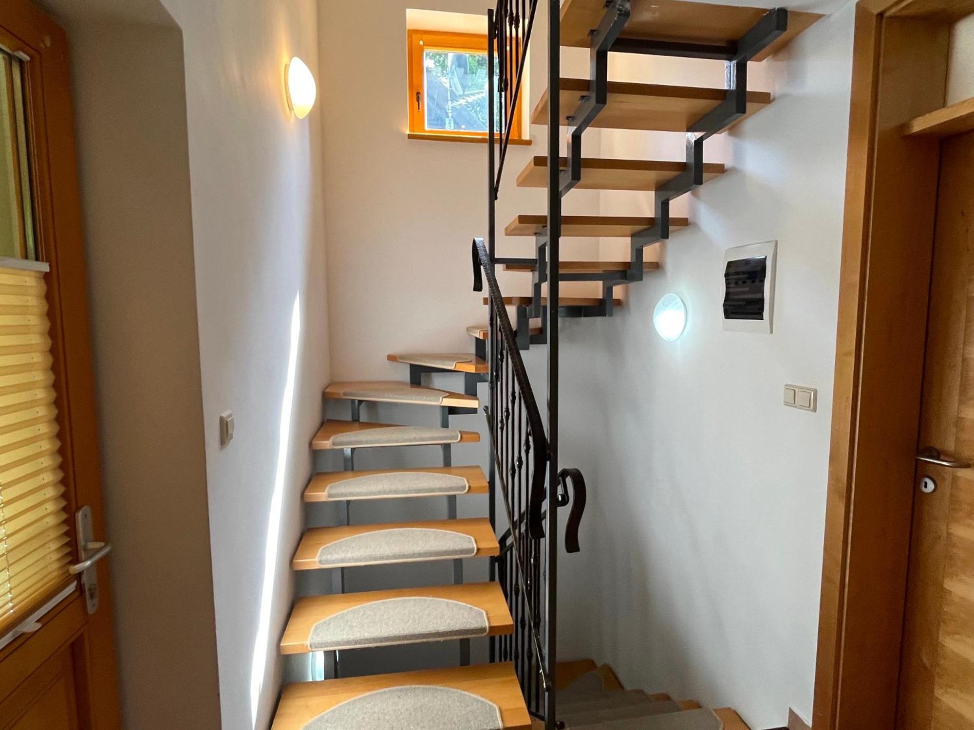 Chalet Harmony Rogla - Apartment Zrece Luaran gambar
